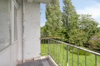 Jacob Catsstraat 56 A, Spijkenisse