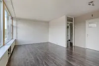 Jacob Catsstraat 56 A, Spijkenisse