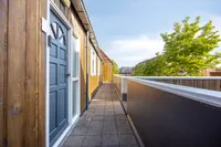 Kalmoesdreef 49, Spijkenisse