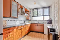 Kalmoesdreef 49, Spijkenisse