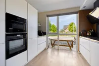 Ruiterwei 17, Barendrecht