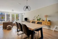 Ruiterwei 17, Barendrecht