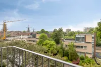 Jan van Zutphenstraat 59, Schiedam