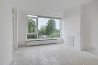 Jan van Zutphenstraat 59, Schiedam