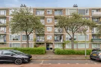 Jan van Zutphenstraat 59, Schiedam