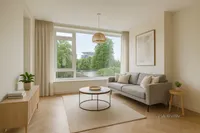 Jan van Zutphenstraat 59, Schiedam