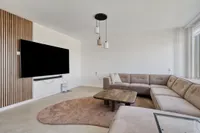 Nieuwe Damlaan 577, Schiedam
