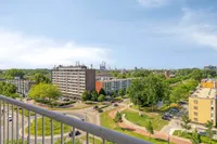Nieuwe Damlaan 577, Schiedam