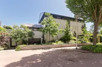Proefsteen 18, Malden