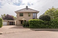 Zwerfkei 55, Malden