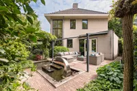 Zwerfkei 55, Malden