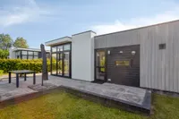 Schoneveld 1 A 019, Breskens