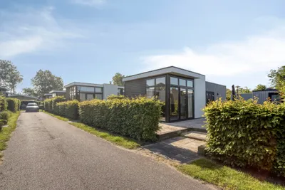 Schoneveld 1 A 019, 4511HR, Breskens, Zeeland
