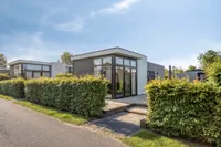 Schoneveld 1 A 019, Breskens