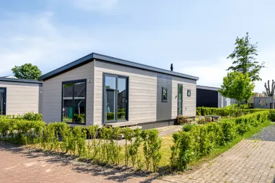 Geertruidaweg 9, 4694PH, Scherpenisse, Zeeland