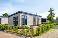 Geertruidaweg 9, Scherpenisse