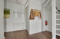 Zand 7, Kamperland