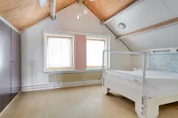 Fazantenweg 16, Dongen