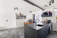Nieuwstraat 111, Vlissingen