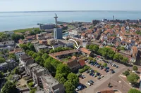 Nieuwstraat 111, Vlissingen