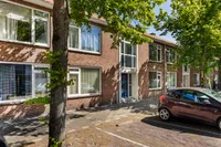Nieuwstraat 111, Vlissingen