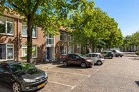 Nieuwstraat 111, Vlissingen
