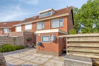 Grevelingenstraat 26, Bruinisse