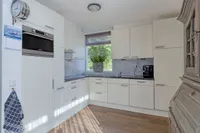 Grevelingenstraat 26, Bruinisse