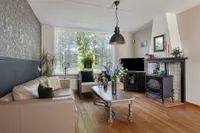 Grevelingenstraat 26, Bruinisse