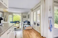 Alexanderpark 110, Ouddorp