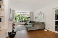 Molenlaan 251, Rotterdam