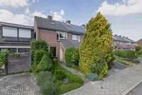 Honigmannstraat 17, Landgraaf