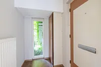 Honigmannstraat 17, Landgraaf