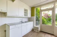 Honigmannstraat 17, Landgraaf