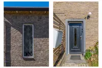 Papenweg 47, Bunde