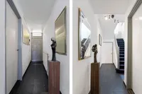 Haanraderstraat 62, Kerkrade