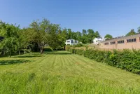 Haanraderstraat 62, Kerkrade