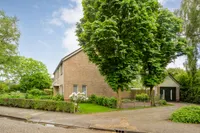 Reigerstraat 102, Ommen