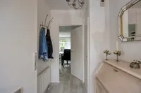 Saffier 54, Berkel En Rodenrijs