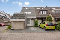 Saffier 54, Berkel En Rodenrijs