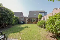 De Scheper 2, Grubbenvorst