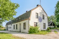 Stendert 3, Meerlo