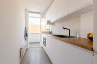 Haydnlaan 123, Groningen