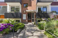 Haydnlaan 123, Groningen