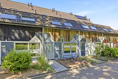 Kanariesprenk 431, 4386DR, Vlissingen, Zeeland