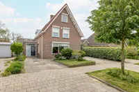 Middelburgsestraat 86, Oost-souburg