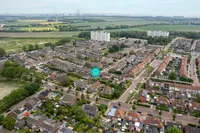 Middelburgsestraat 86, Oost-souburg