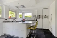 Tindijk 1, Roosendaal