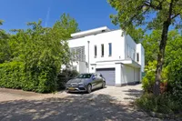 Tindijk 1, Roosendaal