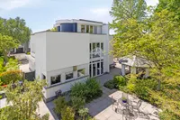 Tindijk 1, Roosendaal